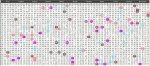 04 41 63 85 ALL ESTRACTION.jpg
