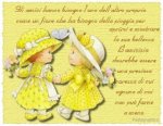 amicizia2.jpg