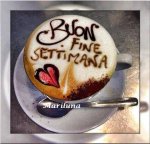 b-fine-settimana-.jpg