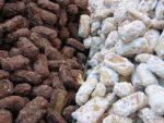 TARALLI SICILIANI.jpg