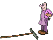 graphics-stupid-563469.gif