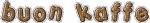 picgifs-2-e92d2f39a3826a1be807e12acf1da969105add05.jpg