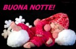 b-notte-bimbo bellissimo-.jpg