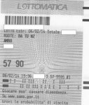 57-90.jpg
