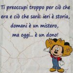 oggi &#232; un dono.jpg