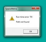 errore-multi-account.jpg errore-multi-account.jpg