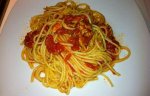 spaghetti-sgombro-pomodoro.jpg