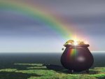arcobaleno e pentola.jpg