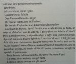 Spesa particolare.jpg