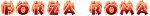 picgifs-61-f0f57be67d7bc804338817826cdc345627d2db2f.jpg