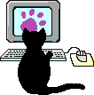 computer23.gif