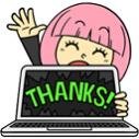THANKS.jpg