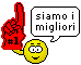 a508.gif