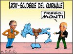 SCUDERIE DEL QUIRINALE.jpg