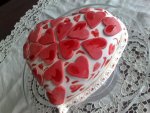 Torta san Valentino 3.jpg