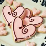 biscotti_san_valentino_1.jpg