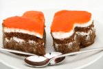 cuori-di-cioccolato-e-panna-per-San-Valentino2.jpg