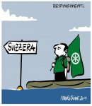 DirezioneGiusta.jpg