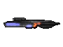 020.gif