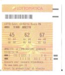 ambetto 45-68.jpg