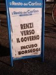 Locandine.jpg