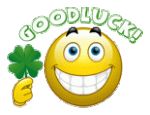 goodluck-goodluck-luck-clover-smiley-emoticon-000671-large.gif