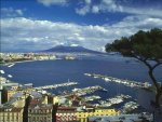 napoli-mare-2.jpg napoli-mare-2.jpg