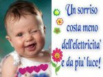 sorriso 01.jpg sorriso 01.jpg