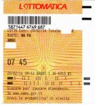 img010 copia.jpg