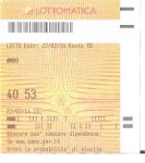 40-53 jack.jpg