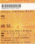 img167.jpg