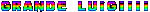 picgifs-57-0fd05590b86f33f399716d5219a160f3075ff1b6.gif