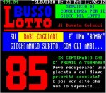 85 bari.JPG 85 bari.JPG