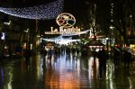 capodanno-barcellona.jpg
