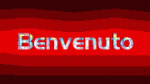 Benvenuti3.gif