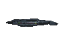 11.gif