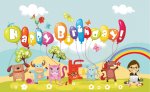 Happy-Birthday-Wishes-Free-Download-Wallpapers.jpg