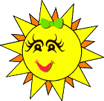 sole_03.gif