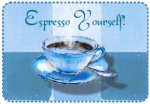 graphics-coffee-319109.jpg