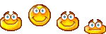 2835462188.gif