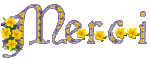 graphics-bonjour-017034.gif