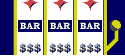 graphics-casino-769447.gif