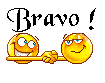 bravobravoda7.gif