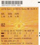 img171.jpg