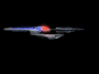 031.gif