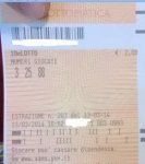 3-25-88 10elotto.jpg