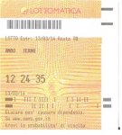 24 torino jack.jpg