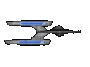 032.gif