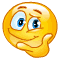 thinkW265.gif