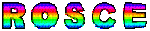 ROSCE.gif